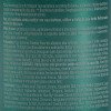 Esp De Barbear Bozzano Refrescante 190G
