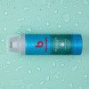 Esp De Barbear Bozzano Refrescante 190G