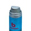 Esp De Barbear Bozzano Refrescante 190G