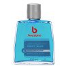 Locao Barba Agua Nova N Blue C/100 ML