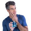Locao Barba Agua Nova N Blue C/100 ML
