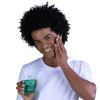 Loção Facial Pós Barba Bozzano Aloe Vera 100ml