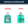 Loção Facial Pós Barba Bozzano Aloe Vera 100ml