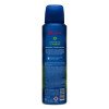 Desodorante Aerosol Bozzano 90G Fresh Desodorante Aerosol Bozzano 90G Fresh