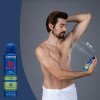 Desodorante Aerosol Bozzano 90G Fresh Desodorante Aerosol Bozzano 90G Fresh