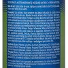 Desodorante Aerosol Bozzano 90G Fresh Desodorante Aerosol Bozzano 90G Fresh