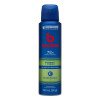 Desodorante Aerosol Bozzano 90G Fresh Desodorante Aerosol Bozzano 90G Fresh