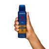 Desodorante Aerosol Bozzano 90G Extreme