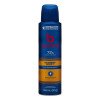 Desodorante Aerosol Bozzano 90G Extreme
