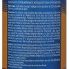 Desodorante Aerosol Bozzano 90G Extreme