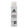 Desodorante Aerosol Adidas 150ML Fem Invisible
