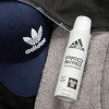 Desodorante Aerosol Adidas 150ML Fem Invisible