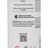 Desodorante Aerosol Adidas 150ML Fem Invisible