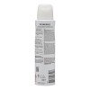 Desodorante Aerosol Adidas 150ML Fem Invisible