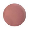 Esmalte Risqué Diamond Gel Espumante Rosé Cremoso 9,5ml