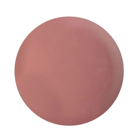 Esmalte Risqué Diamond Gel Espumante Rosé Cremoso 9,5ml