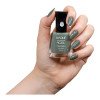 Esmalte Risqué Diamond Gel Gin & Sunset 9,5ml