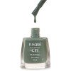 Esmalte Risqué Diamond Gel Gin & Sunset 9,5ml