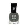 Esmalte Risqué Diamond Gel Gin & Sunset 9,5ml