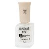Esmalte Cremoso Risqué Bio 9ml