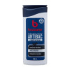 Sabonete Líquido Bozzano Antibac Carvão Ativado 240ml Sabonete Líquido Bozzano Antibac Carvão Ativado 240ml
