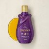Óleo Deo Corporal Paixão Irresistível Flor De Lis 200ml