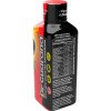 Bebiba Energy Shot Dr. Guaran 50ml