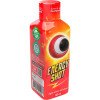Bebiba Energy Shot Dr. Guaran 50ml