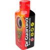 Bebiba Energy Shot Dr. Guaran 50ml