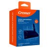 Tipoia Ortopédica Simples Cremer Azul Tamanho G 1 Unidade
