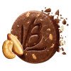 Biscoito Bauducco Cacau e Castanha Integral 170g