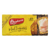 Torrada Bauducco Multigrãos 142g Torrada Bauducco Multigrãos 142g