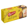 Torrada Bauducco Multigrãos 142g Torrada Bauducco Multigrãos 142g