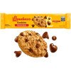 Biscoito Bauducco Cookies Original 100G