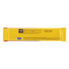 Biscoito Bauducco Cookies Chocolate 100g