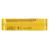 Biscoito Bauducco Choco Biscuit ao Leite 80g