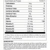 Biscoito Bauducco Choco Biscuit ao Leite 80g
