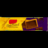 Biscoito Bauducco Chocolate Meio Amargo 80g