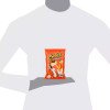 Salgadinho Elma Chips Cheetos Lua Parmesão 35g