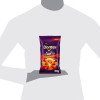 Salgadinho Doritos Dinamita Flamin' Hot 60g Salgadinho Doritos Dinamita Flamin' Hot 60g