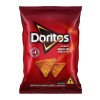 Salg Doritos Queijo Nacho 32G