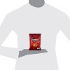 Salg Doritos Queijo Nacho 32G