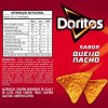 Salg Doritos Queijo Nacho 32G