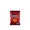 Salg Doritos Queijo Nacho 32G