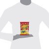 Salgadinho Fandangos Sabor Presunto 35g