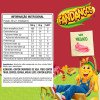 Salgadinho Fandangos Sabor Presunto 35g