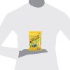 Salg Fandangos Queijo Elma 35G