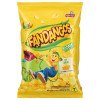 Salg Fandangos Queijo Elma 35G