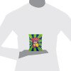 Batata Ruffles Elma Chips Cebola e Salsa 33g