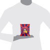 Batata Frita Ondulada Elma Chips Ruffles Churrasco 33g